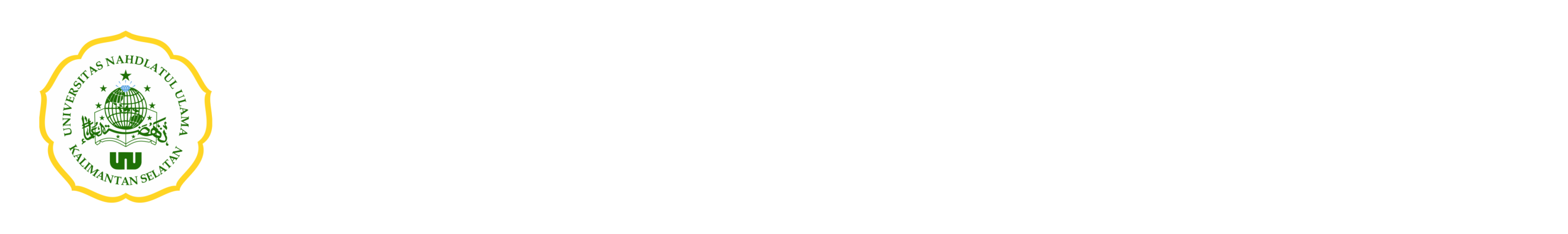 lppm.unukase