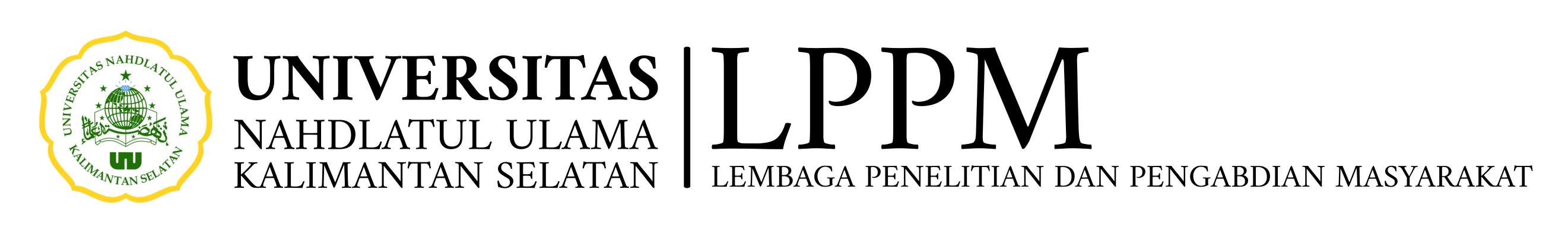 lppm.unukase